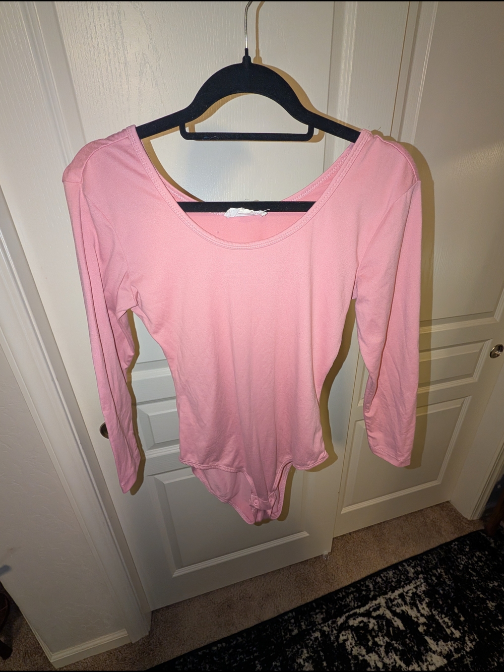 3 Body Suits - Picture 5 of 6